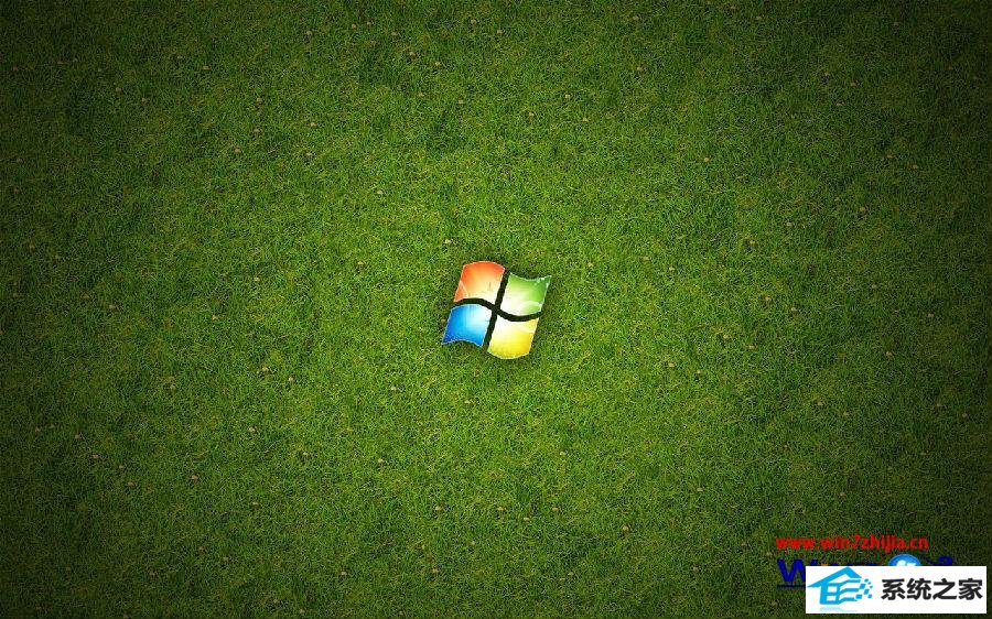 windows10콢ϵͳзѡͼ겻˵һؼ