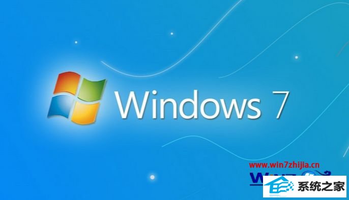 windows10ϵͳapacheķ