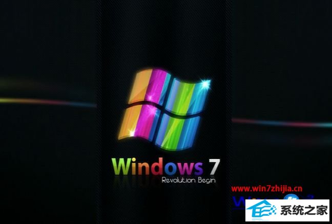 win10系统怎么安装和破解Adobe Captivate 2017
