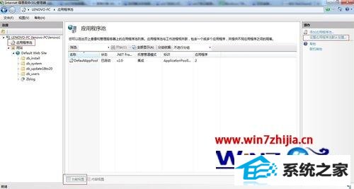win10콢64λϵͳشzblogķ