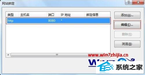 win10콢64λϵͳشzblogķ