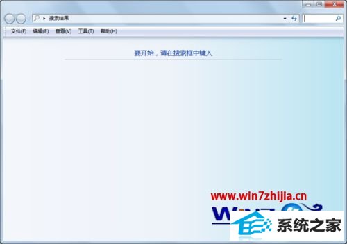 win10ϵͳα