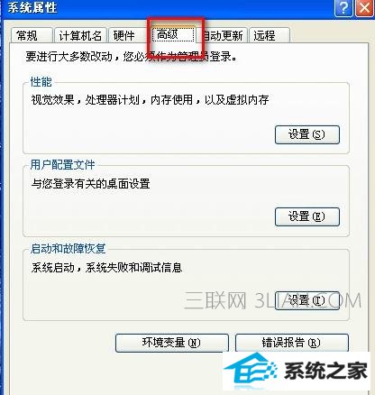 win10֮ʾô