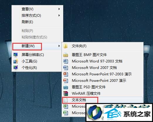 win10ϵͳ޷Ľ