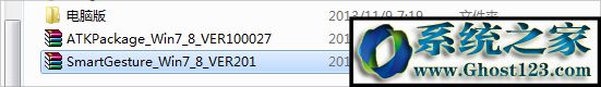win10ϵͳʼǱزĽ