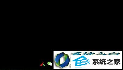 win10网卡驱动 win10系统修复网络问题的解决方法