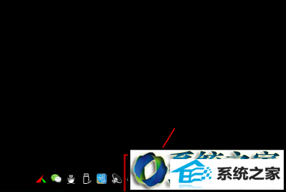 windows10网卡驱动 win10系统修复网络问题的解决方法