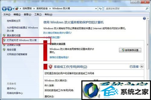 win10ϵͳԵĹļܷʵĽ