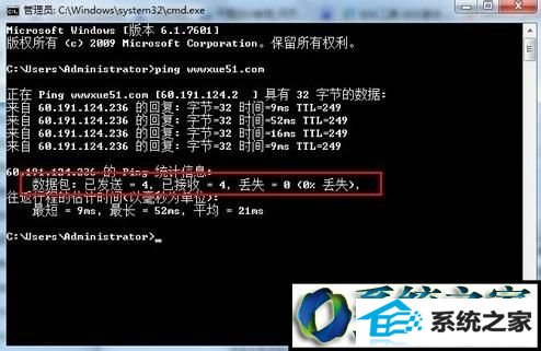 win10ϵͳĽ