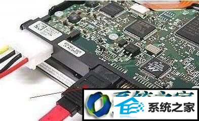 win10ϵͳʾ̴ѻ״̬Ľ