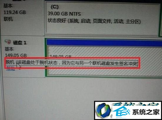 win10ϵͳʾ̴ѻ״̬Ľ