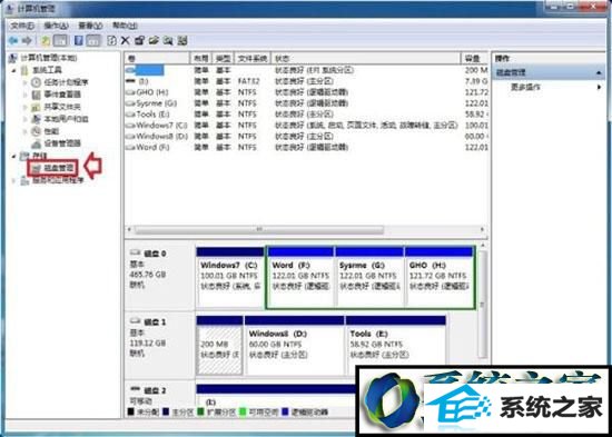 win10ϵͳʾ̴ѻ״̬Ľ