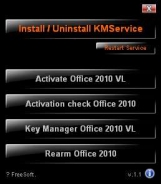win10ϵͳoffice2010ʹ180ʾƷʧܡĽ