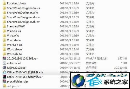 win10ϵͳoffice2010ʹ180ʾƷʧܡĽ