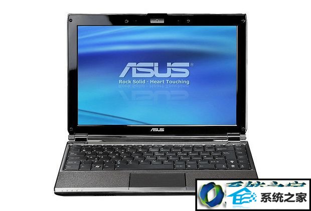 win10ϵͳʼǱԴѽͨδʾ0%õĽ