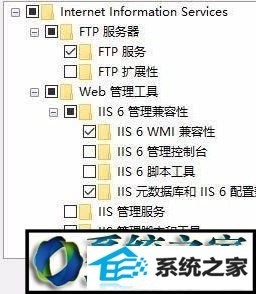 win10ϵͳsql2005 sql޷Ľ