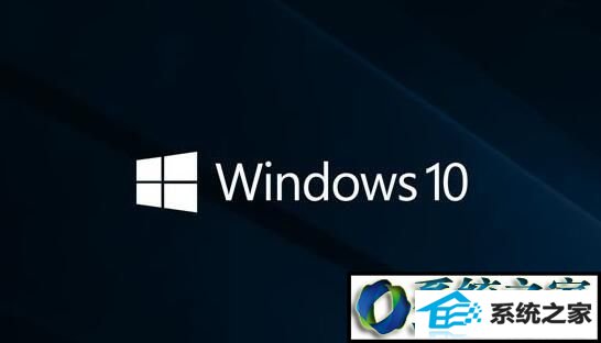 win10ϵͳppsӰ޷ʾĽ