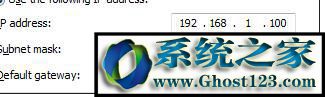 win10ϵͳtp·½ʧܵĽ