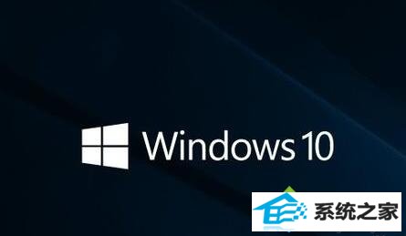 windows10ʽReFsļϵͳķ   