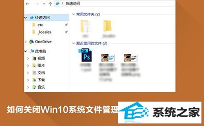 win10ٷôɾ   