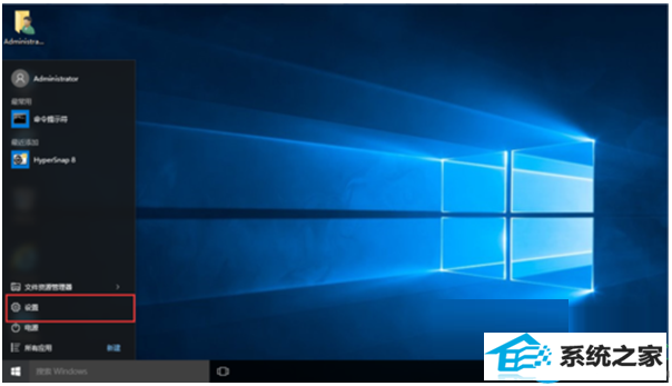 win10ϵͳνֽΪõƬ   