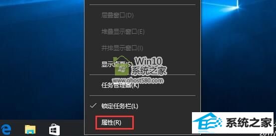 win10ϵͳԤô   