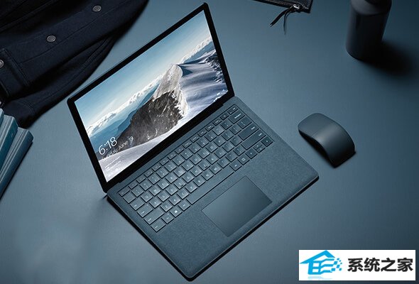 win10 sʼǱsurface Laptopΰװoffice 