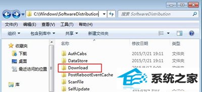 downloadļ