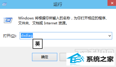 win10ô鿴ã 