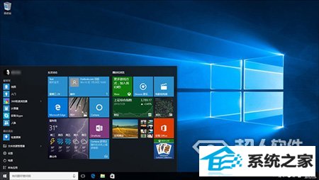 win10ϵͳ