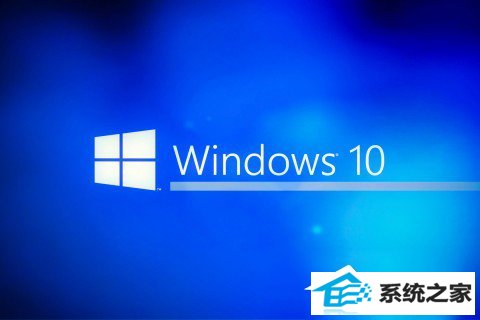 win10˱ľô 