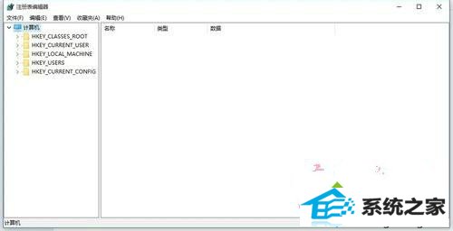 windows10޷ĻȵĽ2
