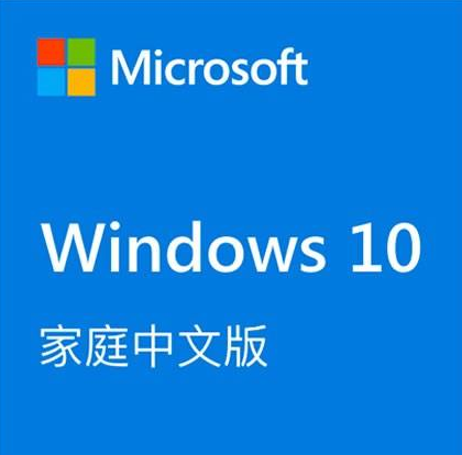 win10ͥ