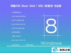 ľWindows8.1 2021.04 64λ װ