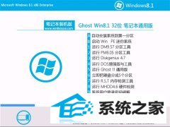 ͨϵͳWin10 װ 2021.04(64λ)