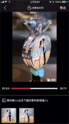 简影v10.99 专业版