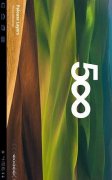 רҵӰʦͼƬ 500pxv5.498 ɫ