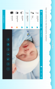 mydlink Litev6.55 vip