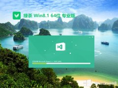 ̲ϵͳv2025.04win8.1 64λʼǱ޹