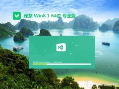 ̲ϵͳv2024.05win8.1 64λʼǱ޹