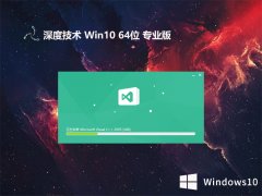 ȼ64λwin10רҵˬv2024.04