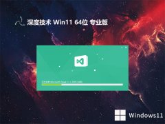 <font color='#333333'>ȼwin11ǿ64λv2025.05⼤</font>